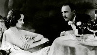 «Репетиция свадьбы (1932)» — обои к фильму #1