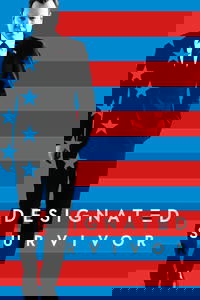 Designated Survivor S02E07