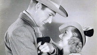 «Hawaiian Buckaroo (1938)» — обои к фильму #1