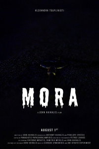 Mora