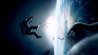 «Collision Point: The Race to Clean Up Space (2013)» — обои к фильму #1