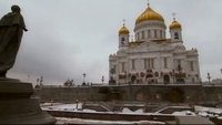 Cities of the Underworld Season 2 Episode 11