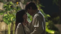 Обои к сериалу «Скажи, что любишь меня (2023 - 2024)» — (12 из 17)