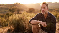 «Ben Fogle: New Lives in the Wild (2013)» — обои к сериалу #1