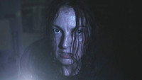 «The Winter Hunger (2021)» — обои к фильму #1
