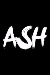 ASH
