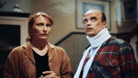 «Tod auf Amrum (1998)» — обои к фильму #1