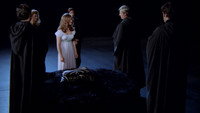«Дьявольский ритаул (1970)» — обои к фильму #1