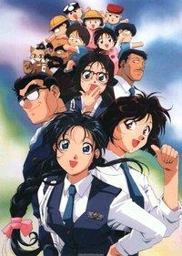 movie-images