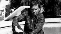 «Свадебное путешествие (1956)» — обои к фильму #1