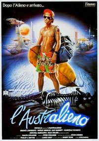 movie-images