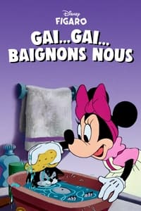Gai... Gai... Baignons-Nous (1946)