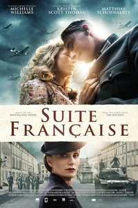 movie-images