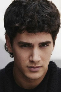 Pau Simon