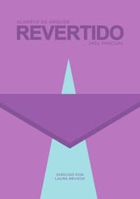 Revertido (2023)