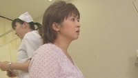 Episode 35