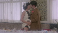 «Священник (1978)» — обои к фильму #6