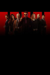 Постер сериала «Арджен (2024)» — (1 из 4)
