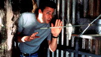 «Концы в воду (1995)» — обои к фильму #2