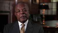 «Finding Your Roots (2012)» — обои к сериалу #9