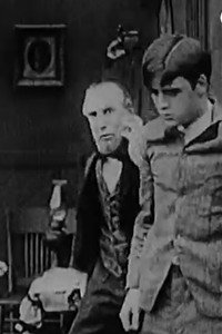 Постер к фильму Home Folks (1912)