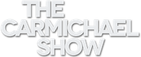 Логотип сериала «The Carmichael Show (2015-2017)» — (1 из 10)
