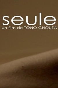 Seule (2012)