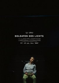 Soldaten des Lichts poster