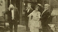 «Up Romance Road (1918)» — обои к фильму #1