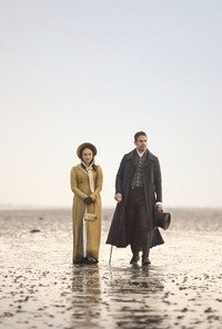 Постер сериала «Сэндитон (2019)» — (21 из 120)