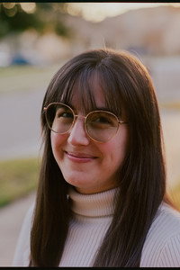 Paige Abuzaid