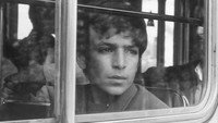 «Жизненный опыт (1973)» — обои к фильму #6