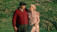 «Les dernières fiançailles (1973)» — обои к фильму #1