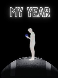 My Year