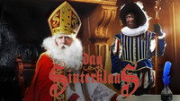 «Dag Sinterklaas (2019)» — обои к сериалу #1