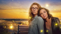 «Улица Светлячков (2021-2023)» — обои к сериалу #6