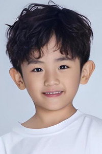 Xie Pinsen