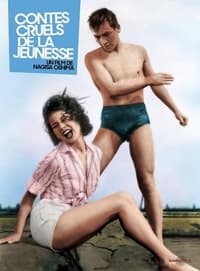 Contes cruels de la jeunesse (1960)