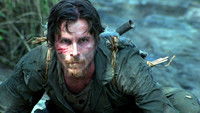 Rescue dawn