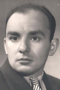 Imagem de Феликс Эскин