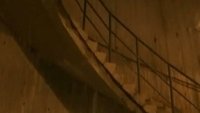 Cities of the Underworld Season 1 Episode 3