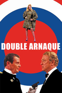 Double arnaque (1990)