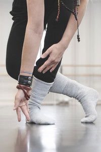 Imagem do Filme Saucha