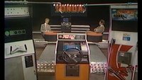 Episode 87