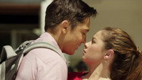 «Your Place or Mine? (2015)» — обои к фильму #1