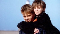 «Путешествие к маяку (1999)» — обои к фильму #1