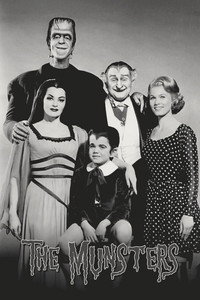 movie-images