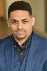 Jordan Bryant