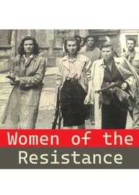 Poster de La donna nella Resistenza