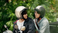 Dol & Sun